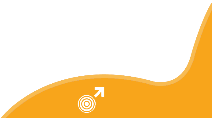 vector