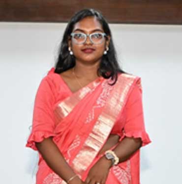Team Member Image
